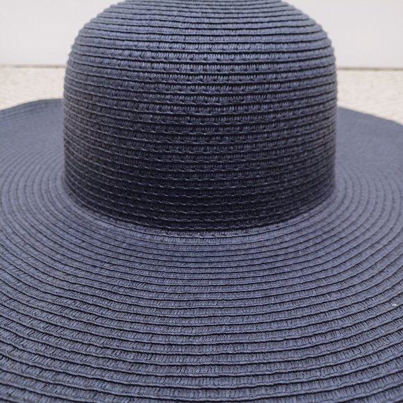 NWOT Joe Fresh Sun Hat - Picture 6 of 9